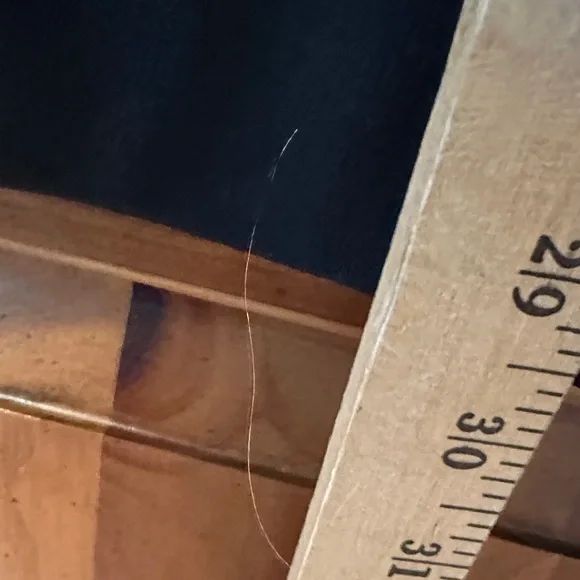 Nike Black Pullover Hoodie XL - Picture 7 of 8